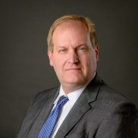 ND Paper Employee Joel Pike's profile photo