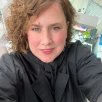 Mellissa Everett Email & Phone Number