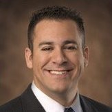 Substation Engineering Company Employee Matthew Schisano's profile photo
