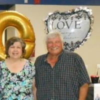 Cobalt Commercial Services Employee Pedro Serna Rodriguez's profile photo