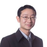 InGen Design Employee Assawin Wanitkorkul's profile photo
