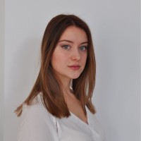 TITBIT, s.r.o. Employee Valeria Jánská's profile photo