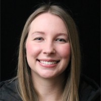 Amy Hamilton Email & Phone Number