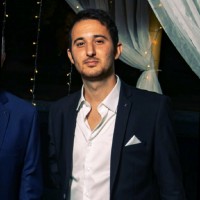 Eliran Doron Email & Phone Number