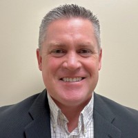 Conspec Controls Inc Employee Robert Collins's profile photo