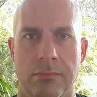 Dieffenbacher Employee Peter Heiss's profile photo