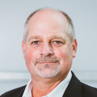 Gary Wagner Email & Phone Number
