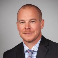 George J. Igel & Co., Inc. Employee Brent Poston's profile photo
