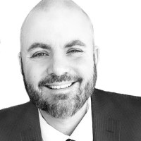 Patrick Dunne Email & Phone Number