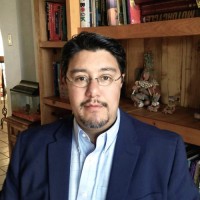 Marcel Montanez