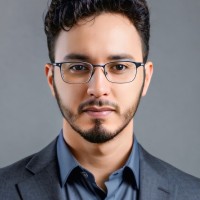 4stay Employee Fernando Sánchez González's profile photo