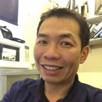 Hinchley Wood Learning Partnership Employee William Wong's profile photo