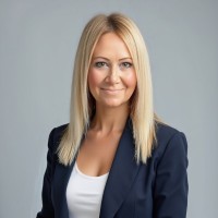 Rachel Fearon Email