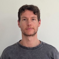 Alastair Gray Email