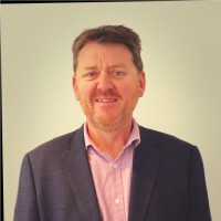 Westpac New Zealand Employee Peter Barnes's profile photo