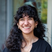 Emma Bernier Email