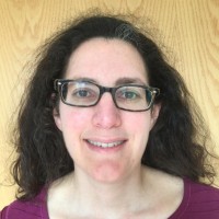 Emilie Horvilleur Email