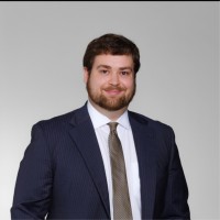 Ross Campbell Email & Phone Number