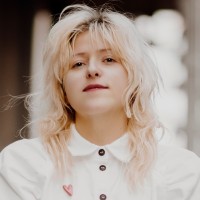Sensible 4 Employee Margarita Khartanovich's profile photo