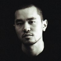 And Partners Employee Antonio Mah's profile photo