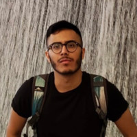 StayShure Employee Gaganpreet Pandher's profile photo