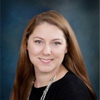 Gonzalez Companies, LLC Employee Tiffany Hamor's profile photo