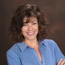 Americana Mortgage Employee Jennifer Daly's profile photo