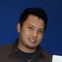 Easecox Group Employee January Aguilar's profile photo