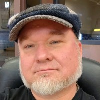 Michael Lowery Email & Phone Number