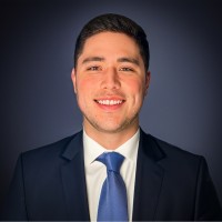 Dylan Martinez's profile photo