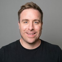 Arbour Group LLC Employee Kevin Kelly's profile photo