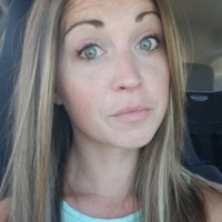 CORLABEL Employee Briana Knapp's profile photo