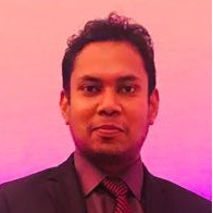 Milan Amarasooriya Email