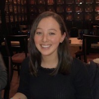 Alexandra Henry Email & Phone Number