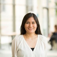 Patricia Mucha's profile photo