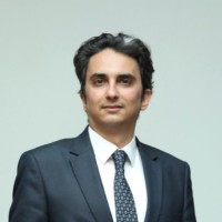 BMC Otomotiv San. ve Tic. A.Ş. Employee Başar Yanık's profile photo