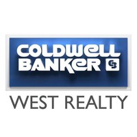 Coldwell Banker West Realty Employee Coldwell Banker's profile photo