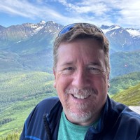 Patio Systems, Inc. Employee Christopher Burns's profile photo