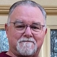 Helios Power Solutions Group Employee Rob Hollings's profile photo