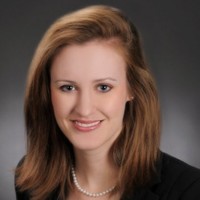 Katie Bingham Email & Phone Number