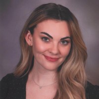 Arianna Braiman Email & Phone Number