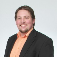 metasfresh ERP Employee Norbert Wessel's profile photo
