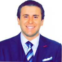 The Archer Financial Group Employee Thomas J. Archer III's profile photo