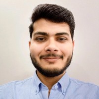 Venturetronics Employee Muhammad Afzal's profile photo