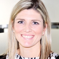 Juni Employee Shelley Havemann's profile photo