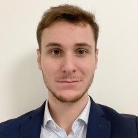 Mathys Gautier Email