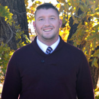 Camelback Toyota Employee Jesse Lopez's profile photo