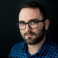 LegalZoom Employee Daniel Twardowski's profile photo