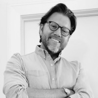 Univision Employee Rodrigo Stockebrand's profile photo