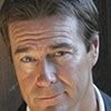 Gary Cudmore Email & Phone Number